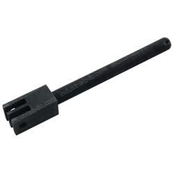 Picture of Bolt - Chain Anchor