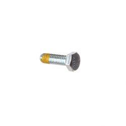 Picture of Screw