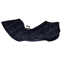 44-702000001