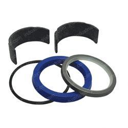 Picture of Seal Kit - Lift Cylinder