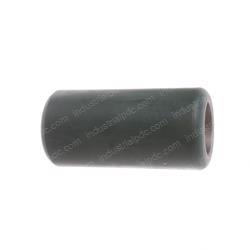 Picture of Wheel - Poly 3.25 X 6.50