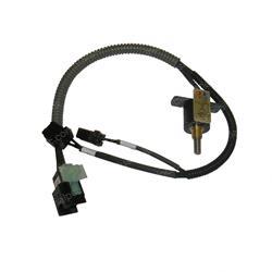 Picture of Potentiometer