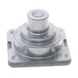 ZGAQ3387