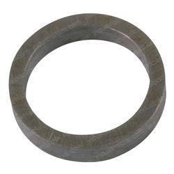 Picture of Shim - Washer