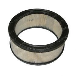 Picture of Element Fltr Air