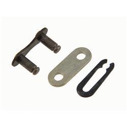 Picture of Link - Master