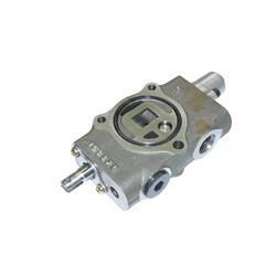 UniCarriers 9137210510 - valve, lift