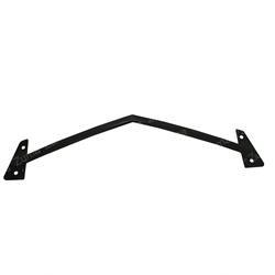 UniCarriers 91E1005900 - louver