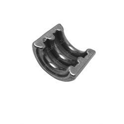 U3142W003