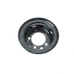 Picture of Wheel