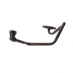 Picture of Pipe-Tilt Bw