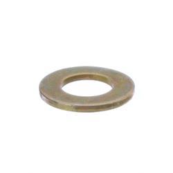 NFF2500-16000