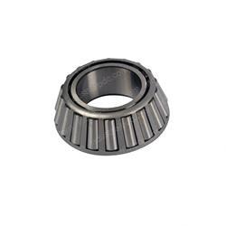 Picture of Bearing - Cone Timken