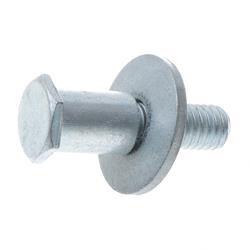 Picture of Stud- Strike- Cab