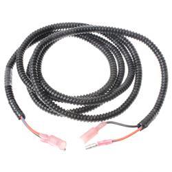 Picture of Harness-Rr Drive Light