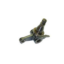 UniCarriers 234A4-32271 - knuckle, lh