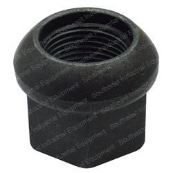 BT BT00005014SB NUT