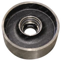 3EB-25-35210