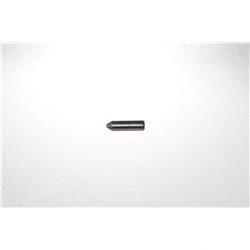 Picture of Plunger Disengage