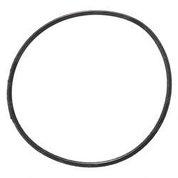 DK146600-1000