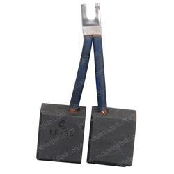 Picture of Brush Bulk Pack 24 Each