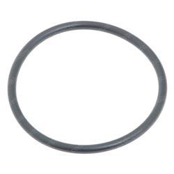 Picture of O-Ring