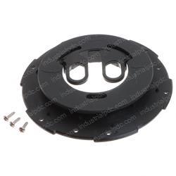 Picture of Center-Lock- Cpl