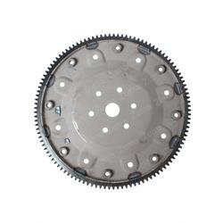 UniCarriers 12310-L1905 - plate, drive