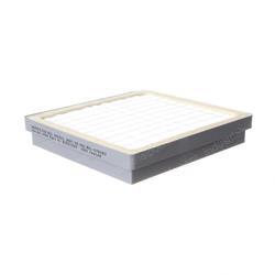 Picture of Hepa Filter