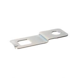 UniCarriers B5235-N853 - bracket