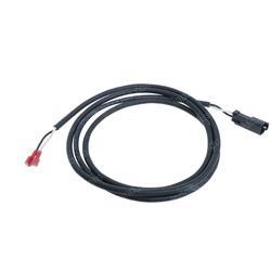 Picture of Cable-Lft Cyl Dn-15/19xx-Wo/Ls
