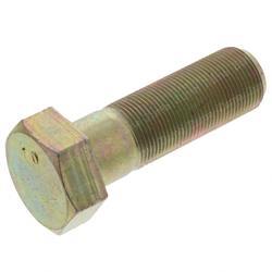 F1035-24075