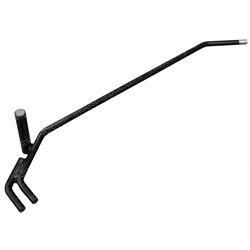 Picture of Lever