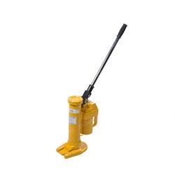 Picture of Machine Jack 5t