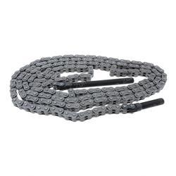 UniCarriers 94130-42050 - chain-lift