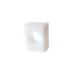 Picture of Block - Slide Channel