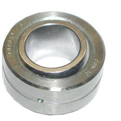 220003095
