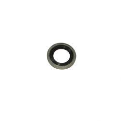 Picture of Tray - Rocker Cover Washer