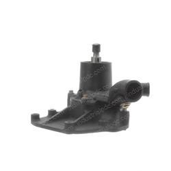 Picture of Water Pump