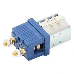 Picture of Contactor - Complete