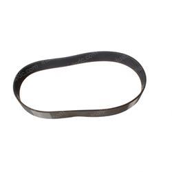 Picture of Belt - Ribbed