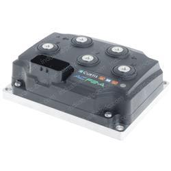 Picture of Controller - Motor