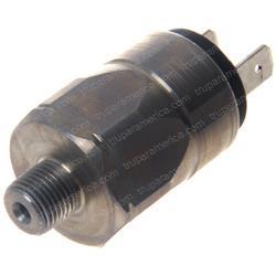 P9205A PRESSURE SWITCH