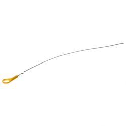 Picture of Dipstick
