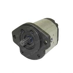 UniCarriers RL485196 - pump