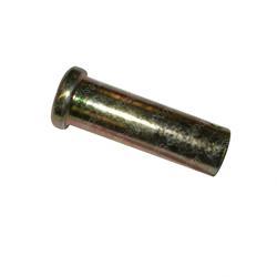 Picture of Pin Clevis .500 X 1.500