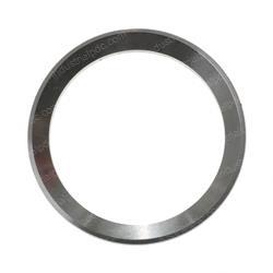 Picture of Sealing Ring Hub Axle