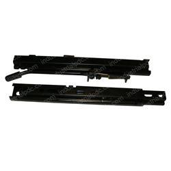 Picture of Adjuster Set - Seat