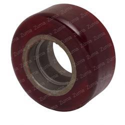A0000-21627