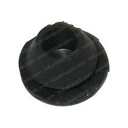 Picture of Plug - Hole